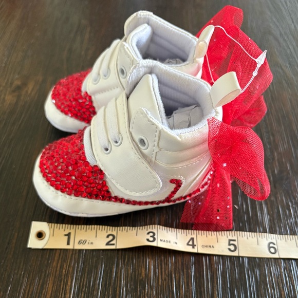 𝐑ＥⒹ в𝒶в𝔂 βℓƗｎ𝐠! - Picture 5 of 5